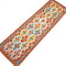 Maimaneh Kilim 244 x 72 cms
